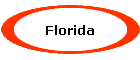 Florida